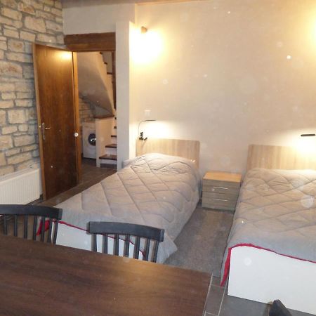 Kalpaki Stone Apartment 2. מראה חיצוני תמונה
